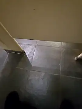 Snapshot of maxelbueno chatting on 10.02.25 maxelbueno online show from 10.02.25