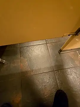 Snapshot of maxelbueno chatting on 11.09.25 maxelbueno online show from 11.09.25