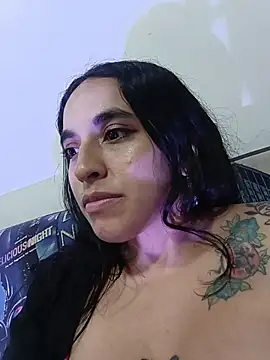Xxlovevdxx online show from 10.11.25