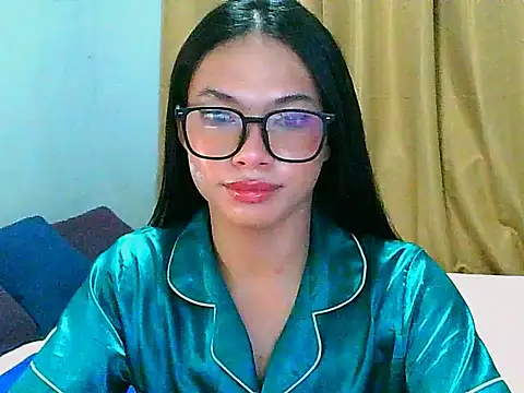 zowi cock2946 online show from 10.06.25