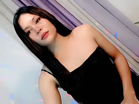 xxPrettyhardcock69 online show from 10.04.25