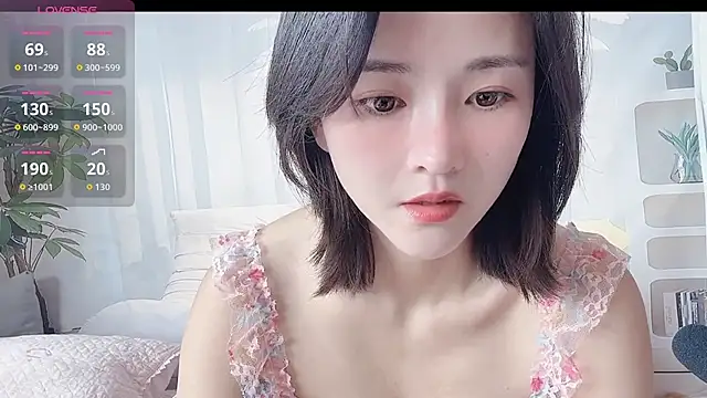 Crystal 168 online show from 09.26.25