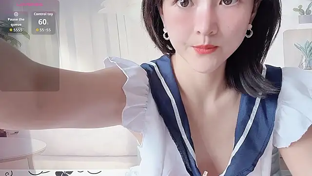 Crystal 168 online show from 10.20.25