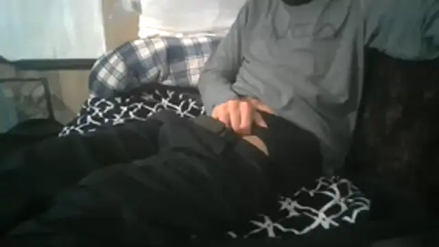 Sillycatfish online show from 10.25.25