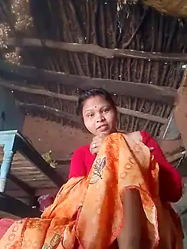 Sk payalji online show from 10.21.25