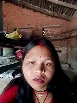 Sk payalji online show from 10.22.25