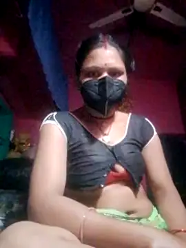 Sk payalji online show from 10.24.25