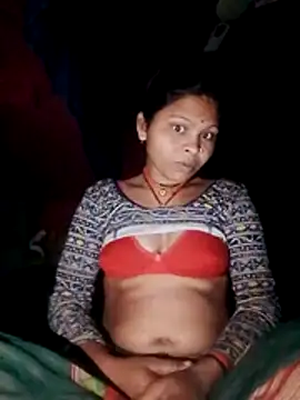 Sk payalji online show from 10.30.25