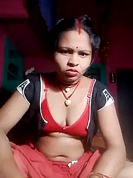 Sk payalji online show from 11.03.25