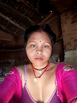 Sk payalji online show from 11.05.25