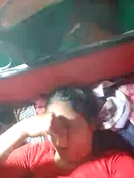 Sk payalji online show from 11.08.25