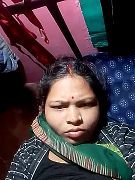 Sk payalji online show from 11.18.25