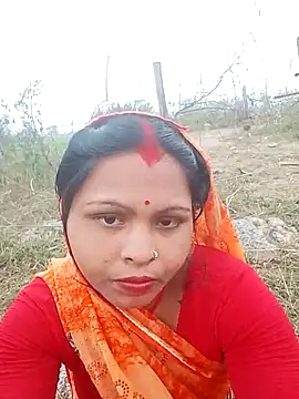 Sk payalji online show from 11.19.25