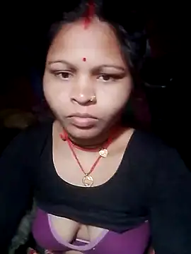 Sk payalji online show from 11.21.25