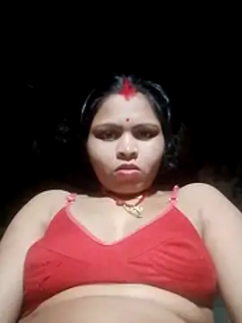 Sk payalji online show from 11.21.25