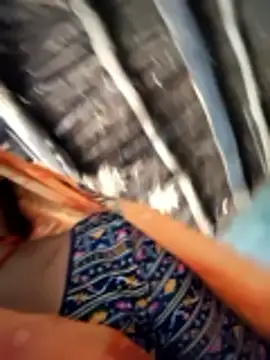 Sk payalji online show from 11.28.25