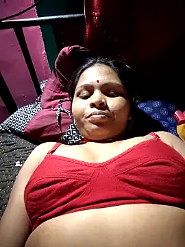 Sk payalji online show from 11.28.25