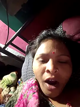 Sk payalji online show from 11.29.25