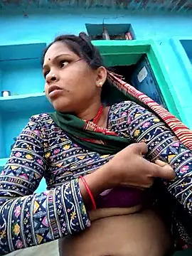 Sk payalji online show from 11.30.25