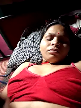 Sk payalji online show from 12.01.25