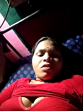 Sk payalji online show from 12.03.25