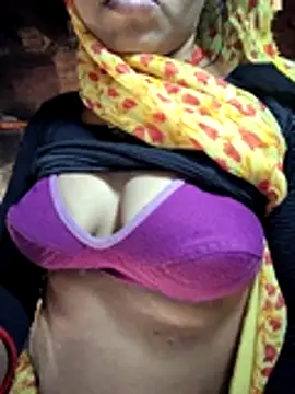 Sk payalji online show from 12.05.25