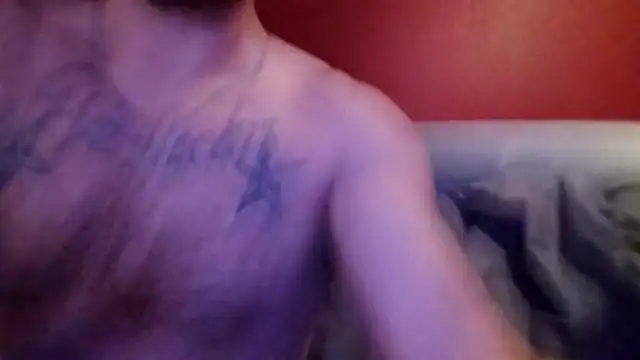 Snapshot of Chukk__ chatting on 11.11.25 Chukk online show from 11.11.25