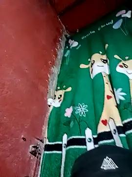 ElRompeponchi online show from 09.14.25