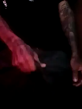 ElRompeponchi online show from 09.17.25