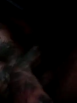 ElRompeponchi online show from 09.19.25