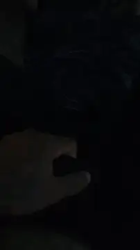 ElRompeponchi online show from 09.24.25