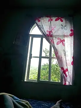 ElRompeponchi online show from 09.26.25