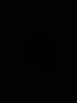 ElRompeponchi online show from 09.27.25