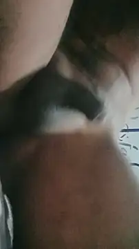 ElRompeponchi online show from 09.28.25