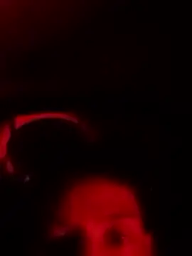 ElRompeponchi online show from 11.07.25