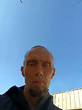 Snapshot of Nocturnal_Eros chatting on 09.11.25 Nocturnal Eros online show from 09.11.25