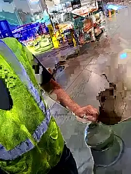 Snapshot of Nocturnal_Eros chatting on 09.13.25 Nocturnal Eros online show from 09.13.25