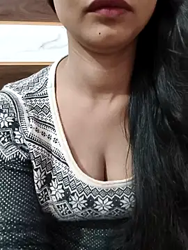 Itz Mayra  online show from 10.09.25