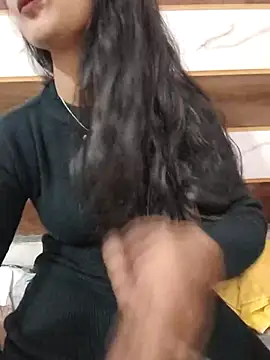 Itz Mayra  online show from 11.11.25