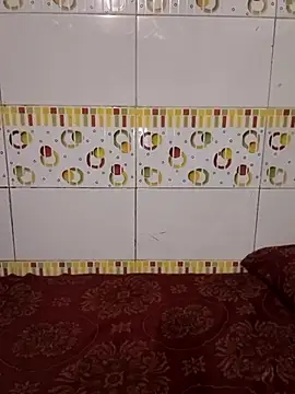 Itz Mayra  online show from 11.28.25