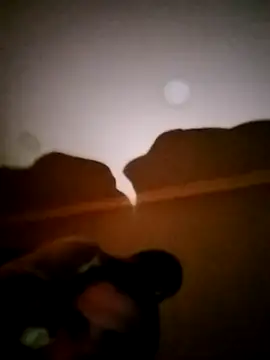 Snapshot of Strawboyy chatting on 11.03.25 Strawboyy online show from 11.03.25