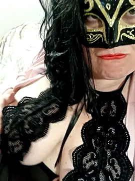 stellasexy online show from 09.19.25