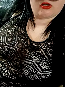 stellasexy online show from 10.06.25