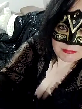 stellasexy online show from 10.22.25