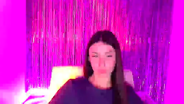 Snapshot of AlisaBubbles chatting on 09.29.25 AlisaBubbles online show from 09.29.25