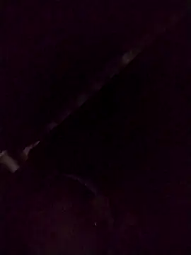 Samdim23 online show from 11.18.25