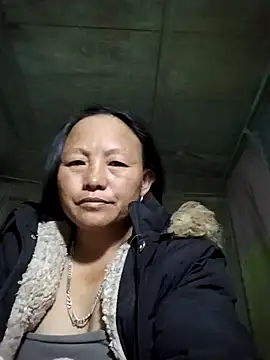 Samdim23 online show from 11.19.25