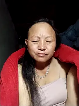 Samdim23 online show from 11.25.25