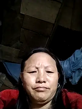 Samdim23 online show from 11.27.25