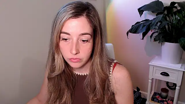 SuggestiveBehavior online show from 09.18.25